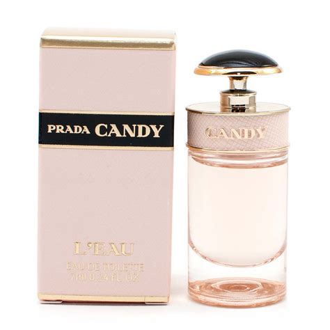 prada candy eau de toilette costo|prada candy website.